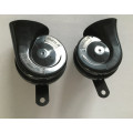 Hot Selling Electronic Horn Denso Horn Loudspeaker